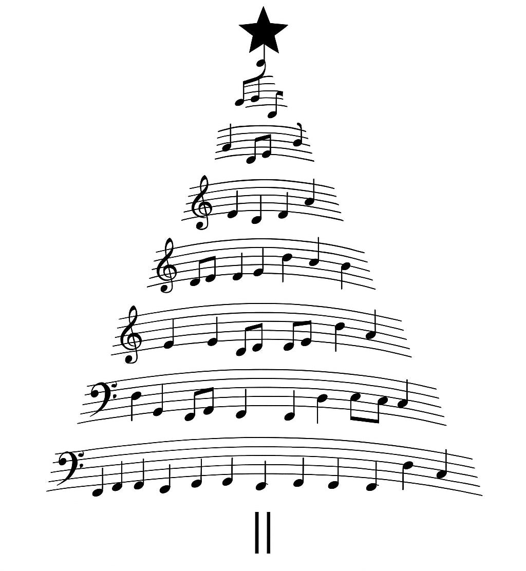 Holy Night - Piano Arrangements